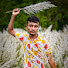 kZRiPW8YdRk-channel-avatar-Jubairul Vlogs Bangla 