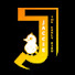 ZEyw-cPnPts-channel-avatar-Jaccie
