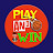 Play and Win