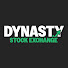 ZEcEPF-lkds-channel-avatar-Dynasty Stock Exchange and Fantasy Stock Exchange