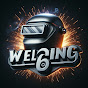 Welding6g6