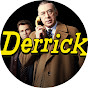 Derrick - Offizieller Kanal Avatar