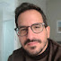 Gz390F4fn6A-channel-avatar-Gerardo Valdivia