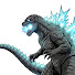 N9FfCcxG7jk-channel-avatar-Kaiju Explains