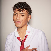 Channel avatar