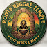 uvBkuGUO5KM-channel-avatar-Roots Reggae Temple