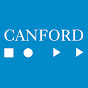 Canford Audio