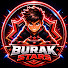 cknqptiHe3E-channel-avatar-👑 Burak Stars 👑