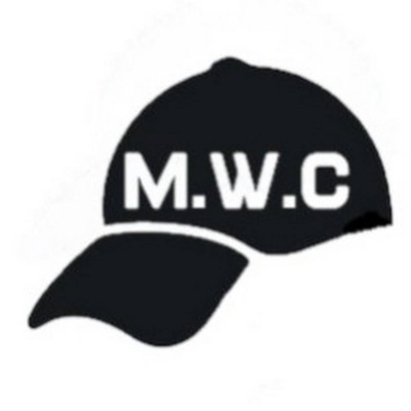 M.W.C