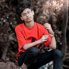 Sohail 