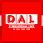 Dal International logo