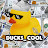 @Ducks_Cools