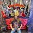 HE7KToOHq_A-channel-avatar-Sean Blumenshine