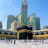 @AkramHosen-d3q