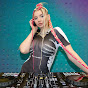 LauraLoove DJ