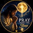 GtbYmg7w-zo-channel-avatar-PRAY BEFORE YOU SLEEP
