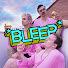 Qykc01HmGj0-channel-avatar-TV 2 Bleep