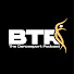 RCaYgpRc-b8-channel-avatar-Break The Routine Podcast
