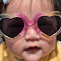 dlGx4WemmYQ-channel-avatar-말콩