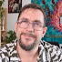 yYlD25ytBvk-channel-avatar-Jonathan Daudier