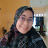 @SitiFatimah-jt8bp