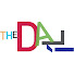t6mbup2Stq4-channel-avatar-The Dalí Museum
