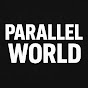 Parallel World  logo