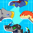 nGX-XZrNcNg-channel-avatar-B-Onyx
