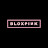 BLOXPINK [블록스핑크] OFFICIAL