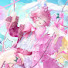 U2FVtDoMHhc-channel-avatar-YuinoLIVE