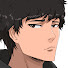 _ixGRbkqyuE-channel-avatar-Dacept