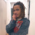 2gA0aZ4Zpf8-channel-avatar-PlaqueBoyTv