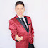7XKrwqelpuU-channel-avatar-Andrés y su Orquesta