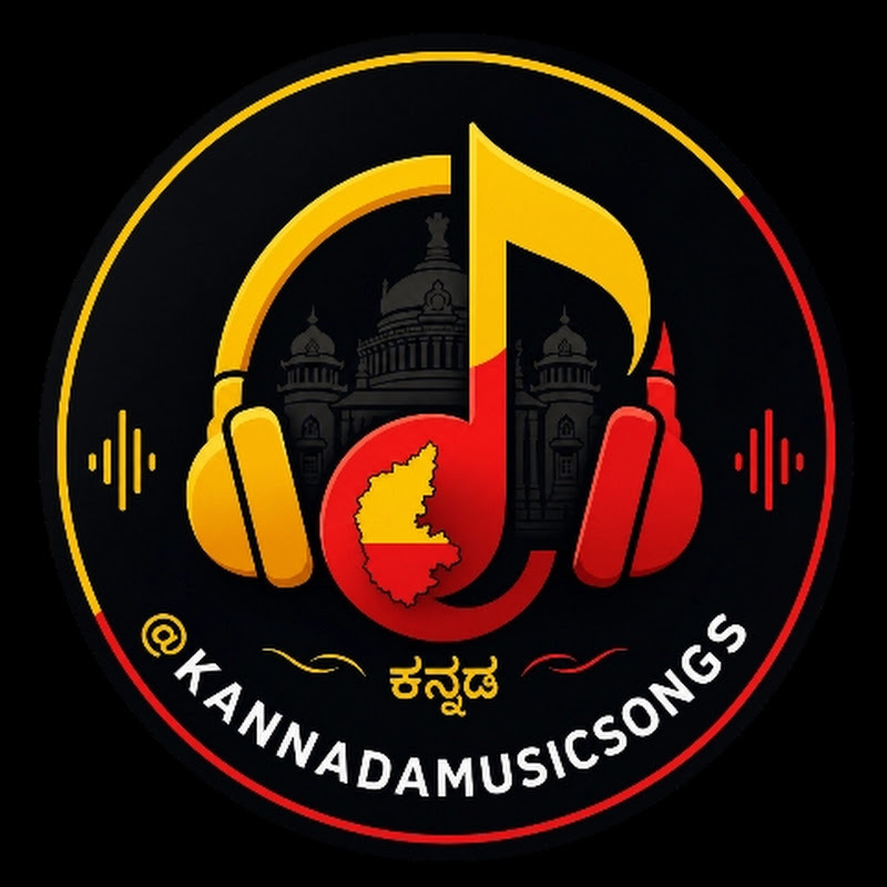 KANNADA MUSIC 🎧 SONGS 🎶