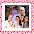 Q6m6A_hMPz0-channel-avatar-Meera Shyam Satsang