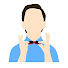 8JENsFJm82o-channel-avatar-The Cooper Theory