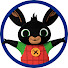 fDgzbmjo5GU-channel-avatar-Bing România - Canal Oficial