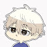 GgR3-iQ3ZGM-channel-avatar-みる6