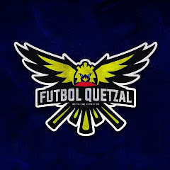 Fútbol Quetzal Avatar