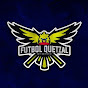 Логотип каналу Fútbol Quetzal
