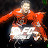 Avatar de @baabaFCMobile