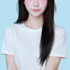 Kinomoto Ikki紀ノ本一輝