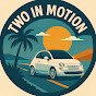 Two in Motion logo