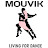 Mouvik Dance