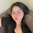 @katemontemayor1595 Avatar