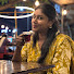 m3211awWpB4-channel-avatar-VJ Nithya Vlogs