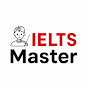 IELTS Master