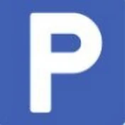 pi-po-car