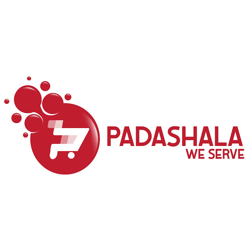 Padshala Inc.