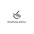 s-XUmcqd59M-channel-avatar-Onepulse africa